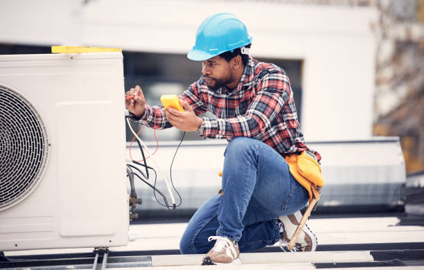 Best Electrical Wiring Services  in Clay City, KY