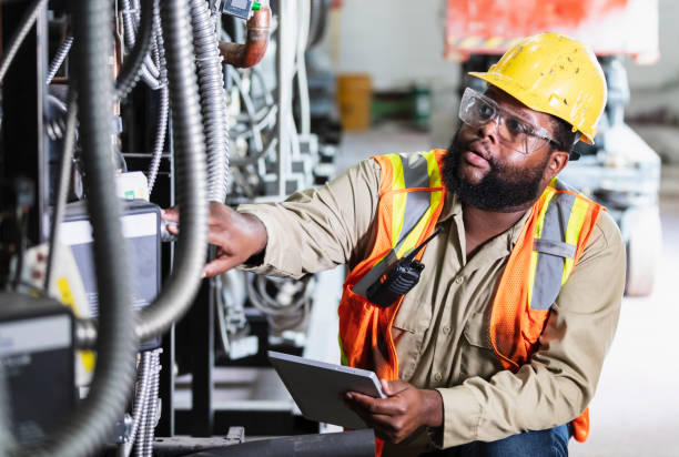 Best Electrical Upgrades for Homes  in Clay City, KY